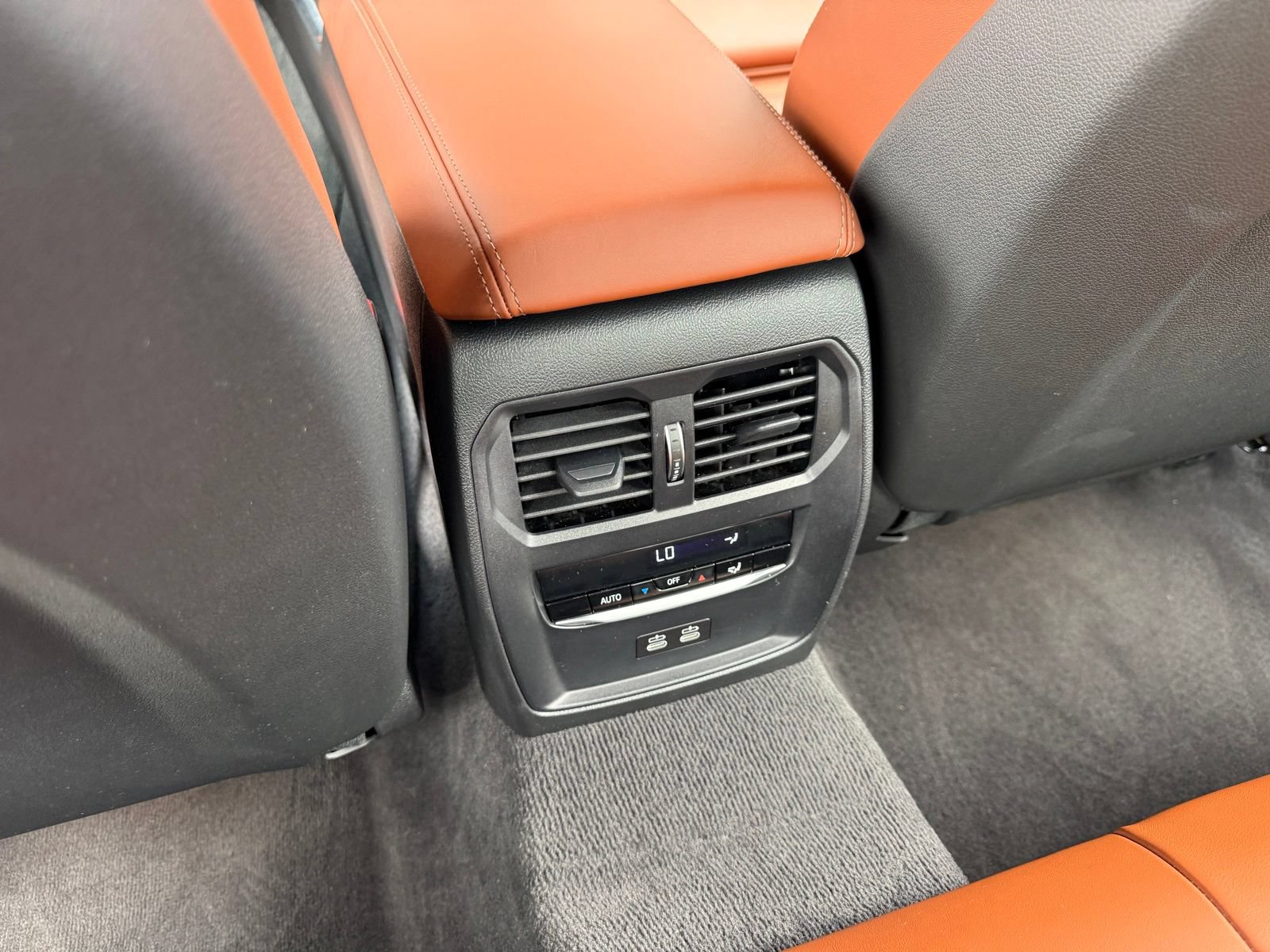Used 2023 BMW M3 Competition AWD/4WD image 35