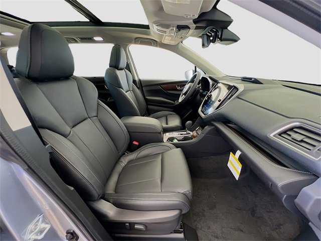 New 2025 Subaru Ascent Touring image 33