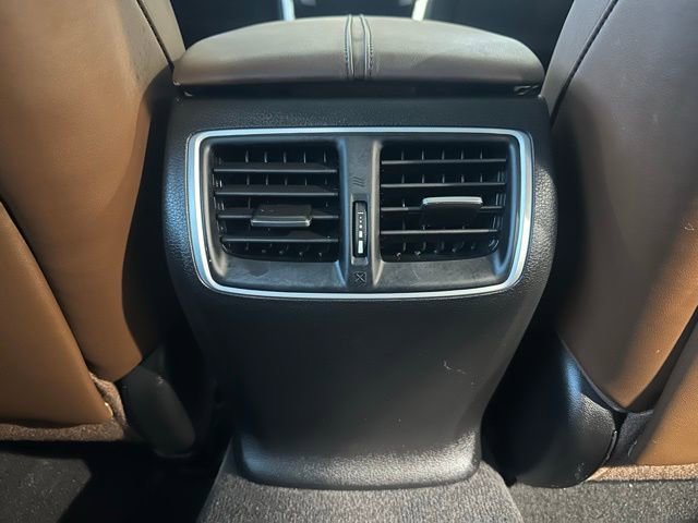 Used 2020 Acura TLX V6 w/ Technology Package image 20