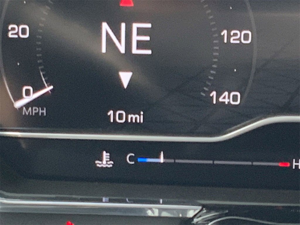 New 2025 GMC Sierra 1500 Elevation w/ Preferred Package image 13