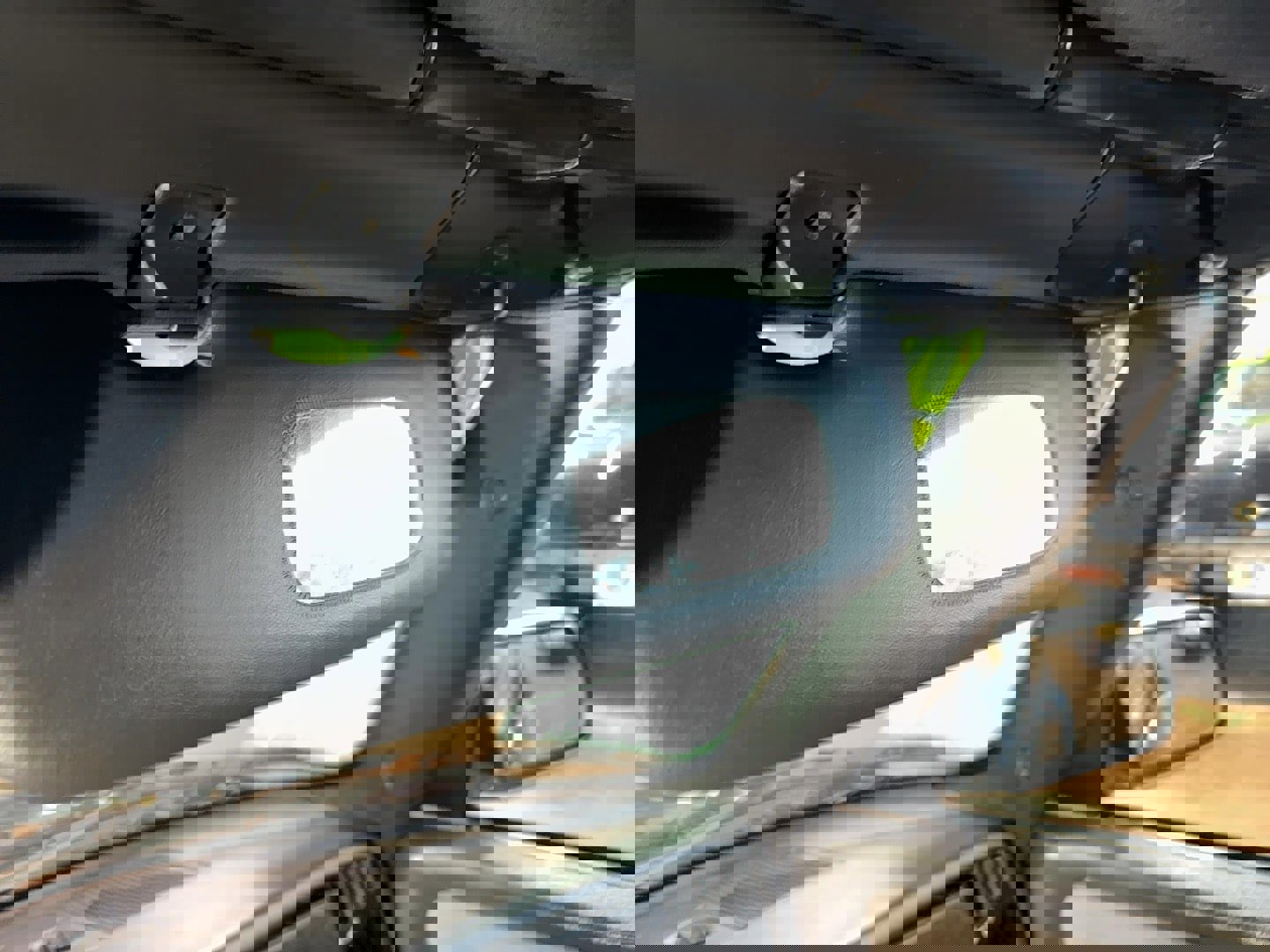 Used 1988 Saab 900 Turbo image 49