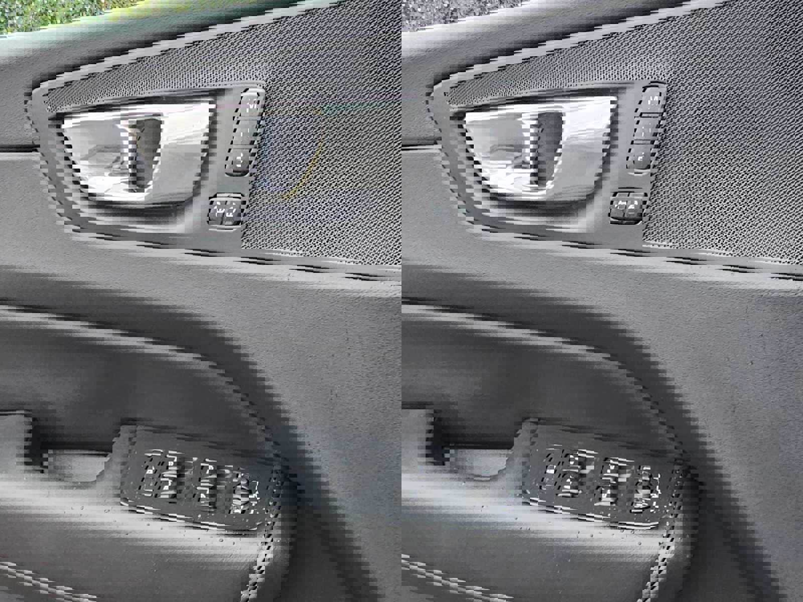 Certified 2025 Volvo XC60 B5 Core w/ Protection Package Premier image 67