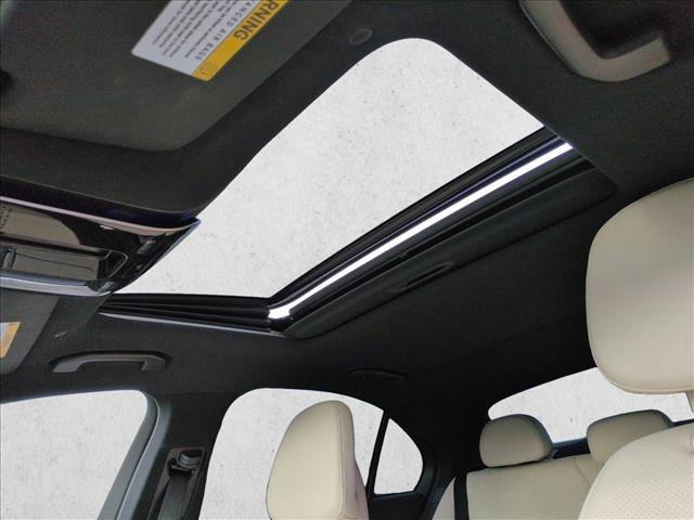Used 2023 Mercedes-Benz C 300 Sedan image 15
