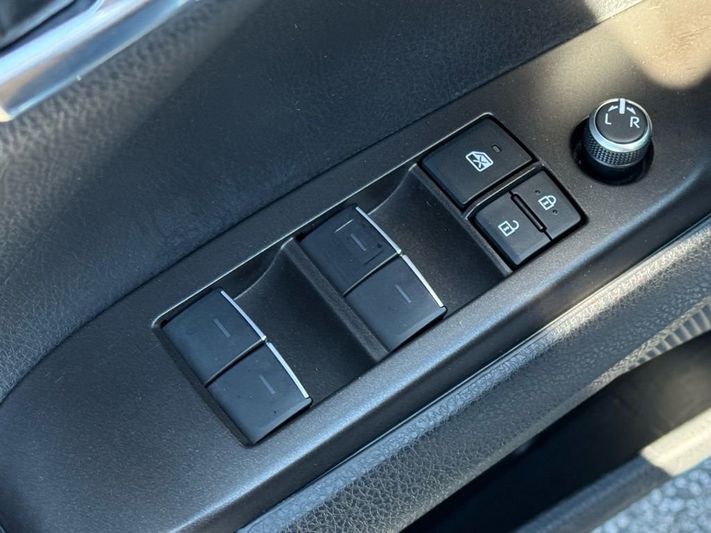 Used 2024 Toyota Camry XSE image 13