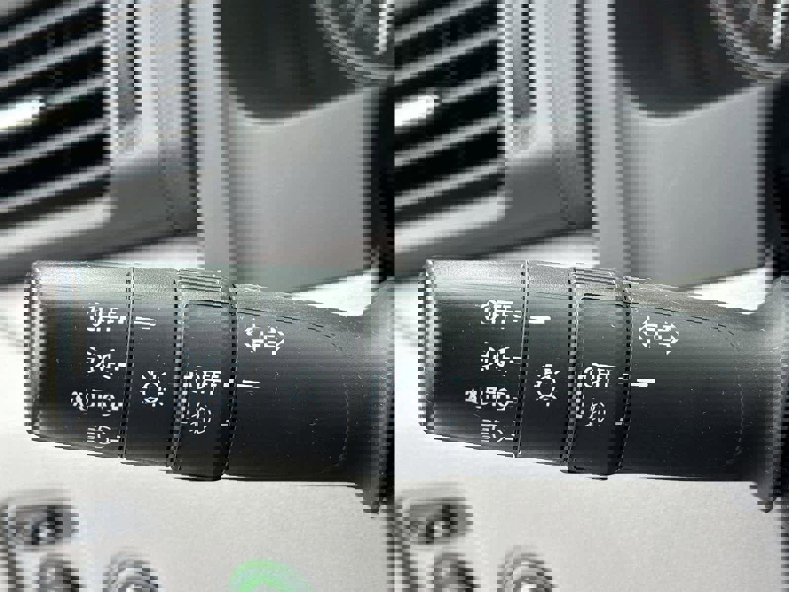 Used 2019 Honda Ridgeline RTL image 21