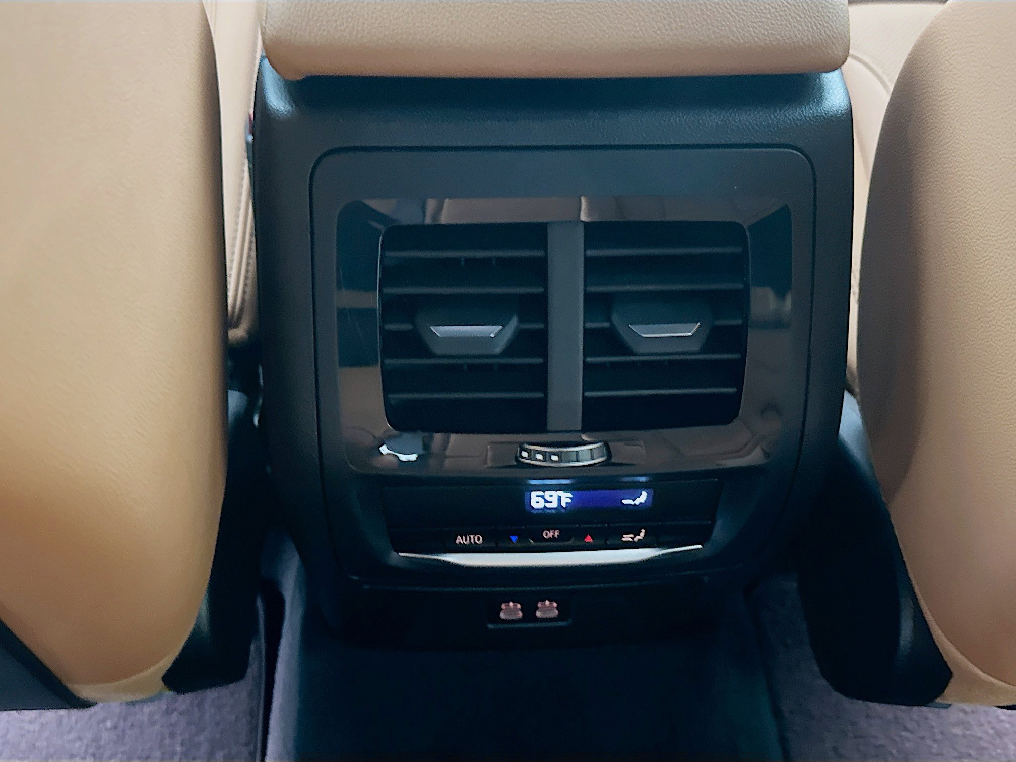 Used 2023 BMW X3 sDrive30i w/ Convenience Package image 29