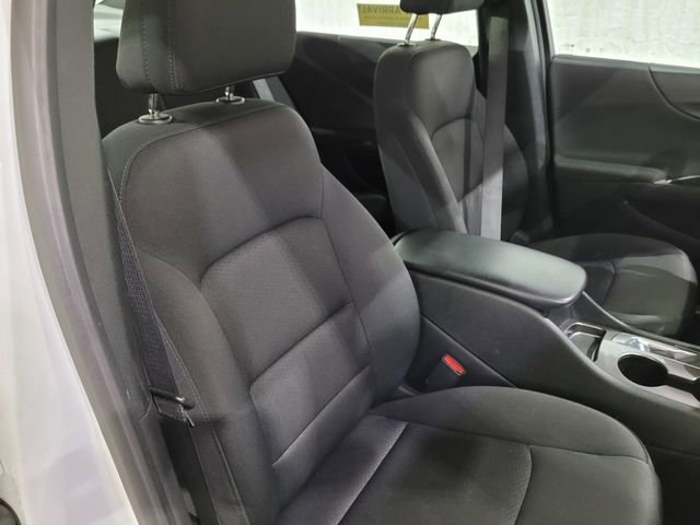 Used 2021 Chevrolet Malibu LS image 50