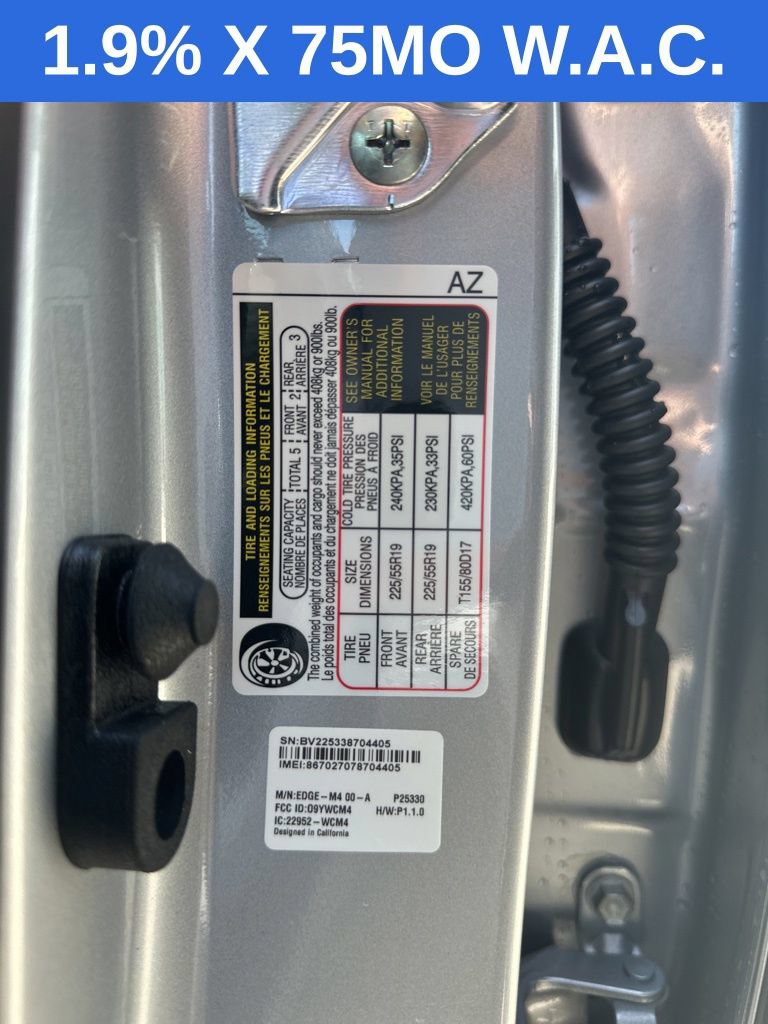 New 2026 Subaru Outback Limited XT AWD/4WD image 13