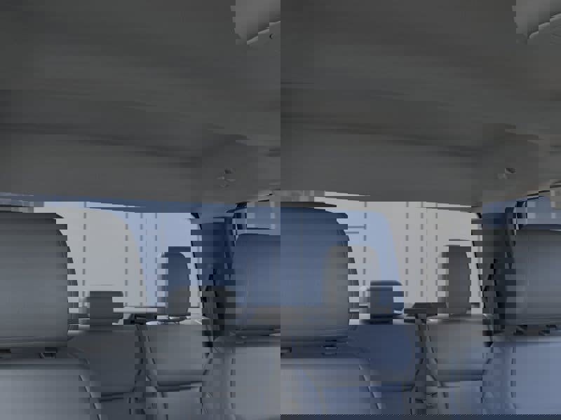 New 2026 Ford F150 XL AWD/4WD image 22