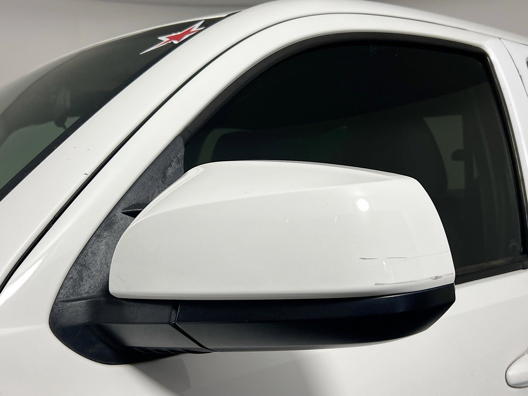 Used 2020 Toyota Tacoma SR5 RWD image 12