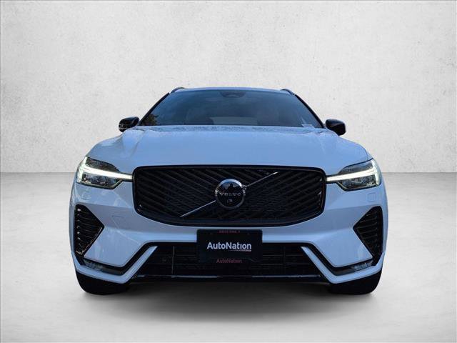 New 2026 Volvo XC60 B5 Plus w/ Protection Package Premier image 6