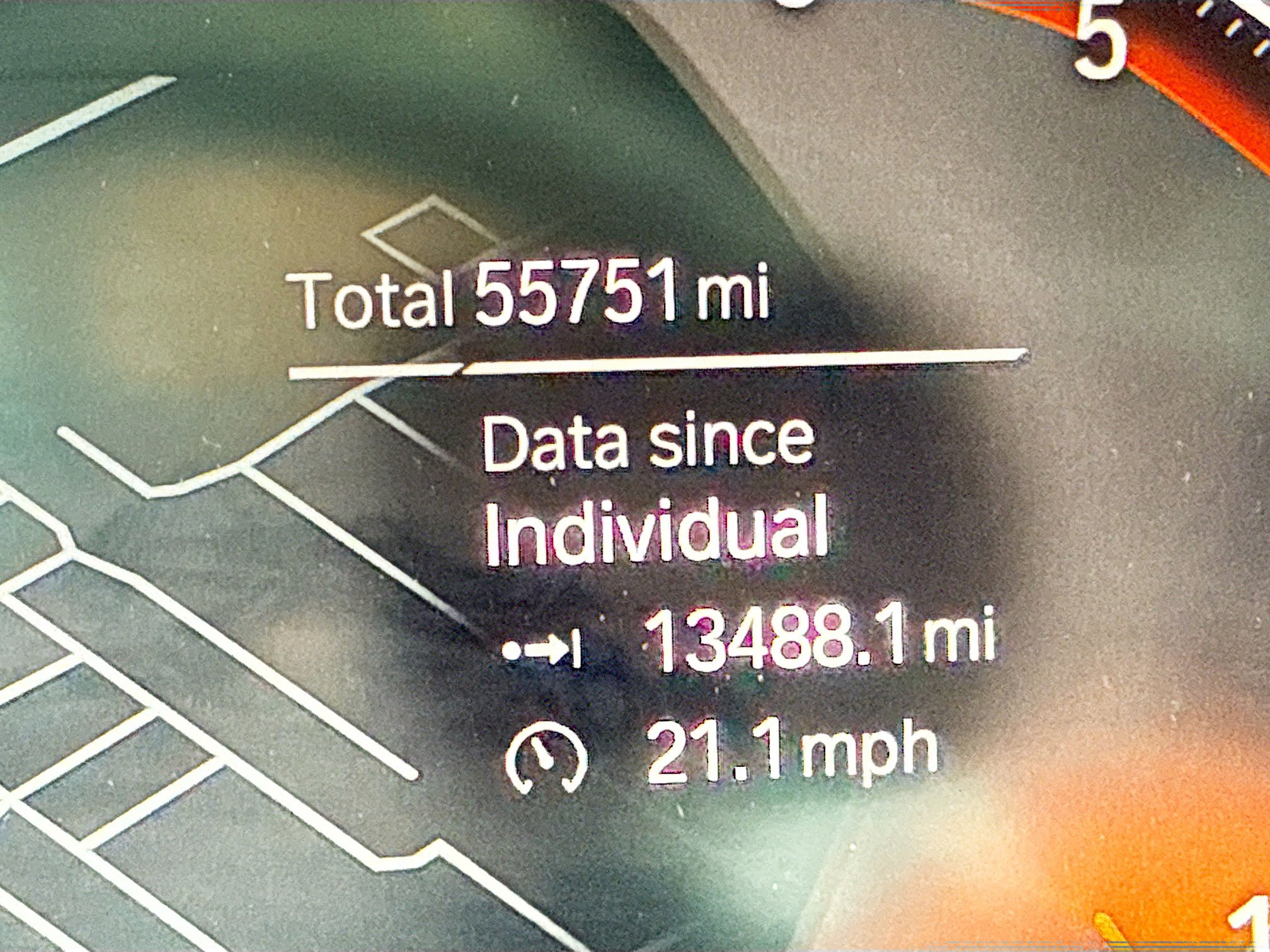 Used 2020 BMW 740i w/ M Sport Package image 42