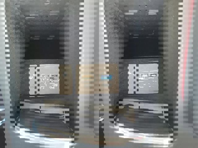 Used 2024 Genesis GV70 3.5T Sport w/ Sport Advanced Package image 26