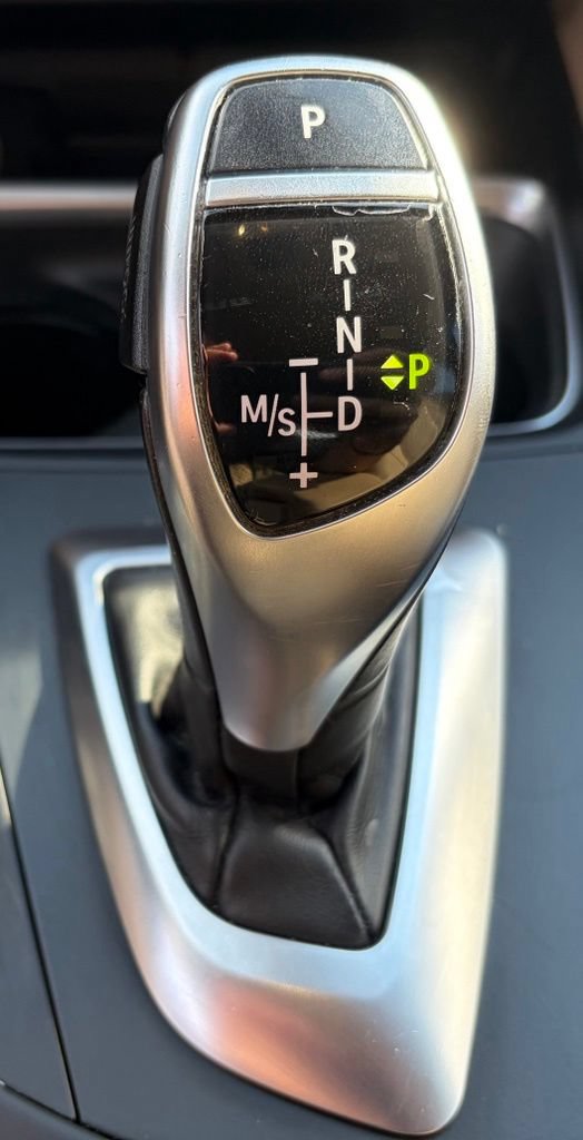 Used 2015 BMW 428i Gran Coupe xDrive AWD/4WD image 14
