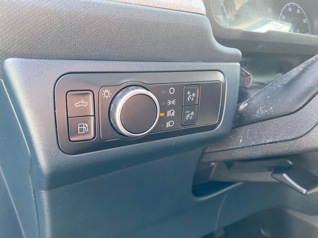 Used 2022 Ford Maverick XLT w/ XLT Luxury Package FWD image 17