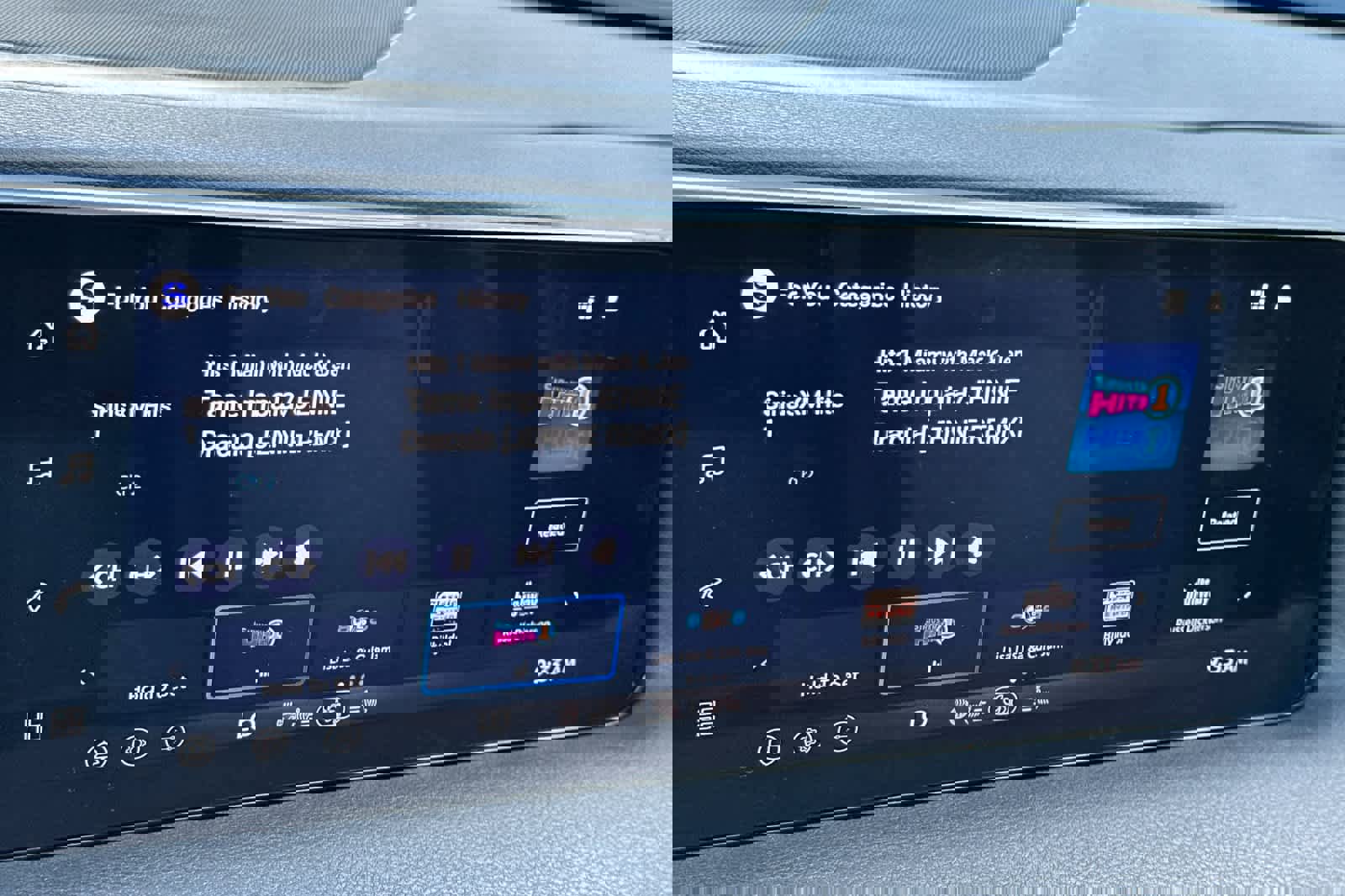 New 2026 Nissan Sentra SV image 17