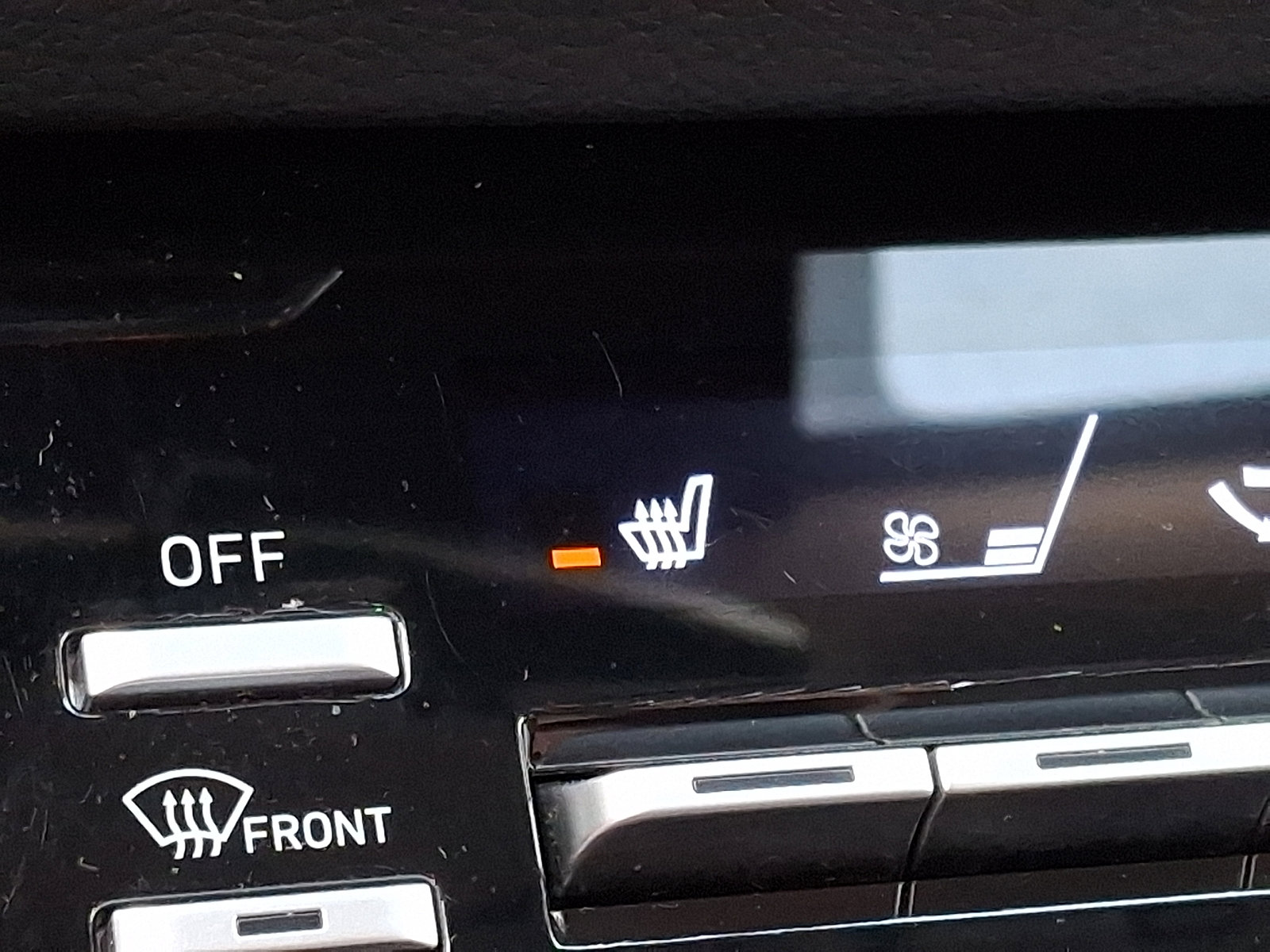 Certified 2023 Hyundai Sonata SEL w/ Preferred Accessory Package image 26