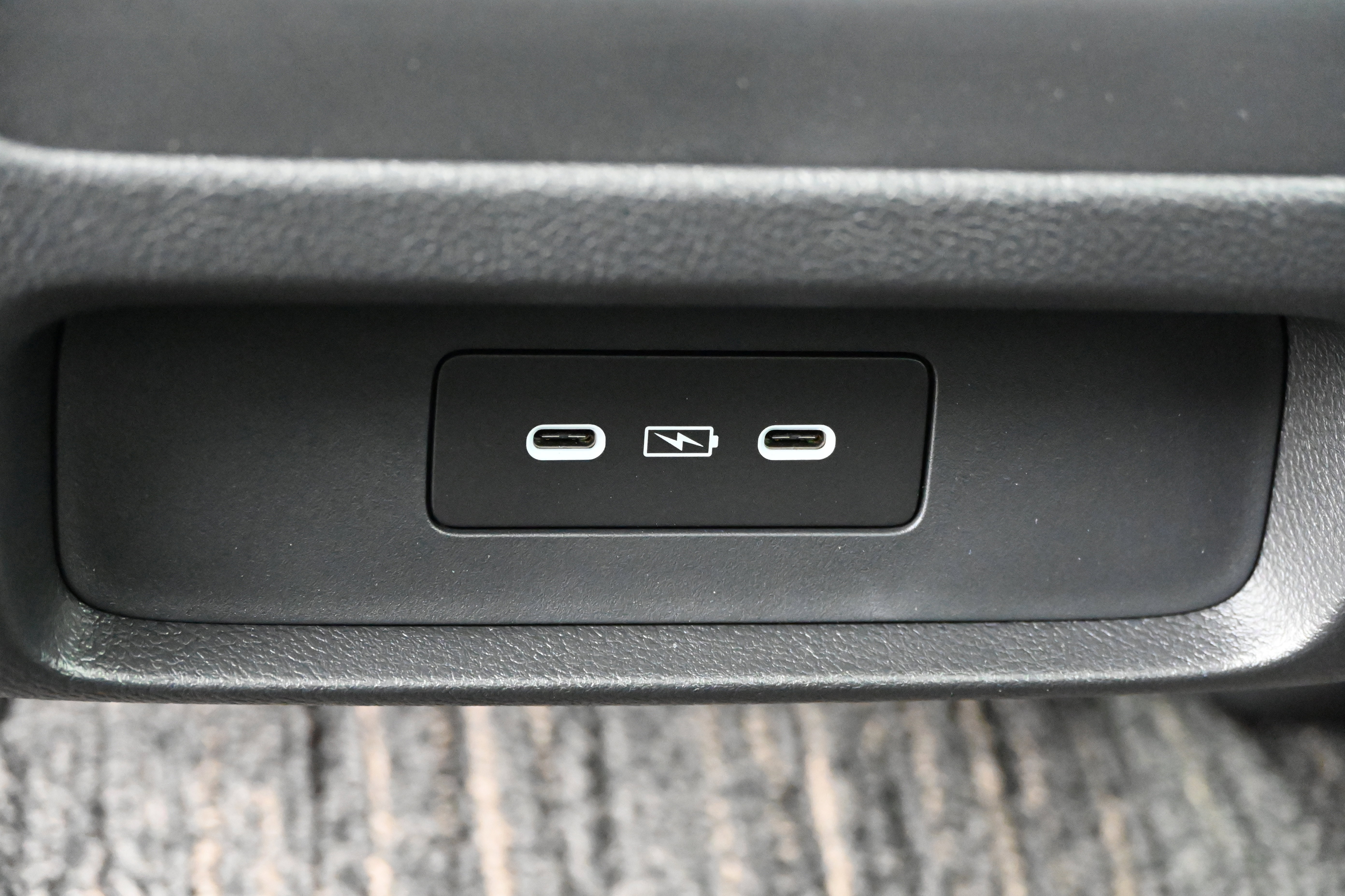 New 2026 Honda Odyssey EX-L image 12