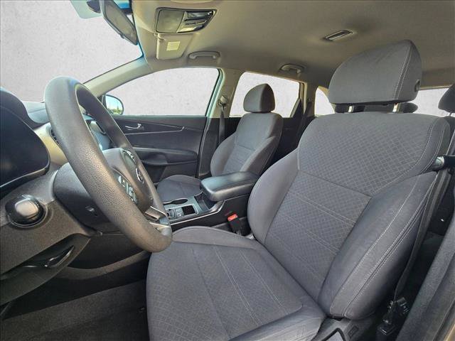 Used 2018 Kia Sorento FWD image 15
