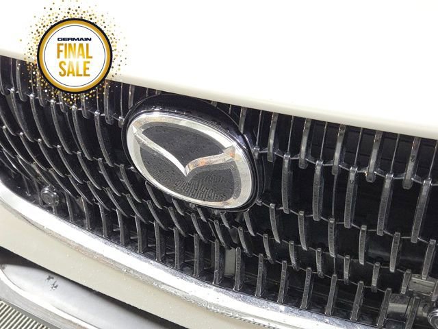 Used 2024 MAZDA CX-90 3.3 Turbo S image 10