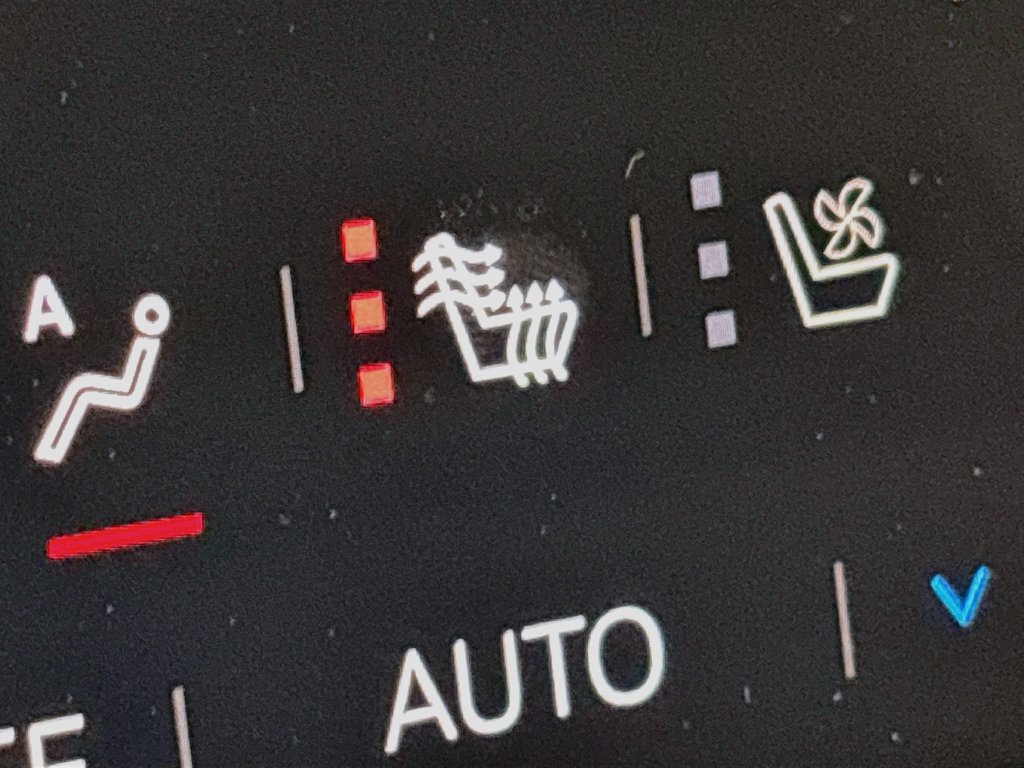 New 2027 GMC Terrain Denali AWD/4WD image 19
