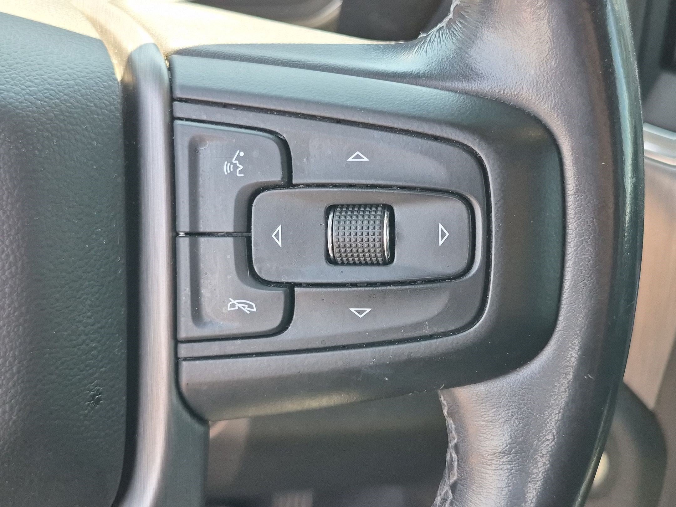 Used 2020 GMC Sierra 3500 Denali AWD/4WD image 20