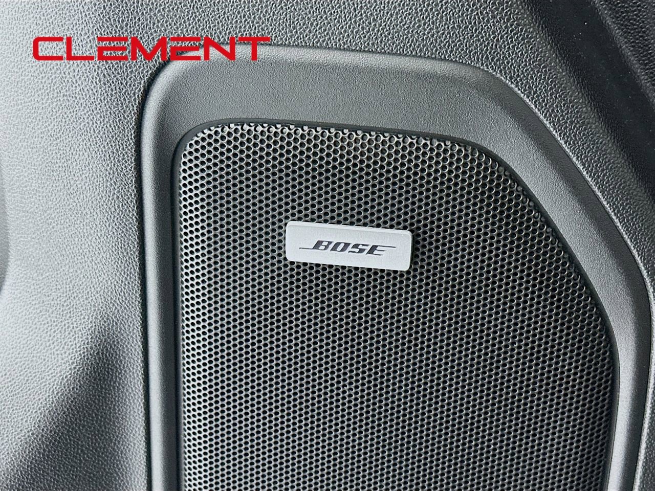 Used 2021 GMC Sierra 3500 AT4 w/ AT4 Premium Plus Package image 27