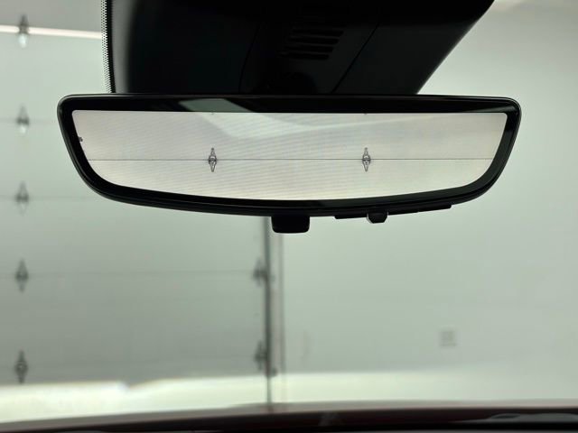 New 2026 Buick Enclave Avenir w/ Super Cruise Package image 7