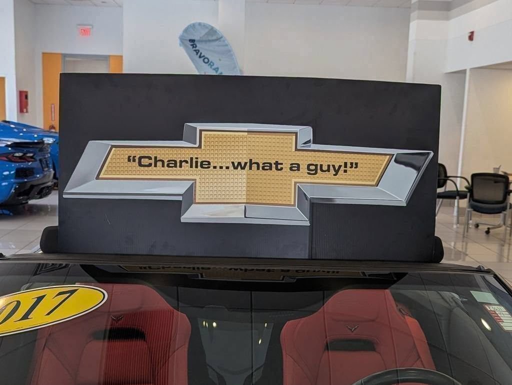 Certified 2024 Chevrolet Equinox LT FWD image 17