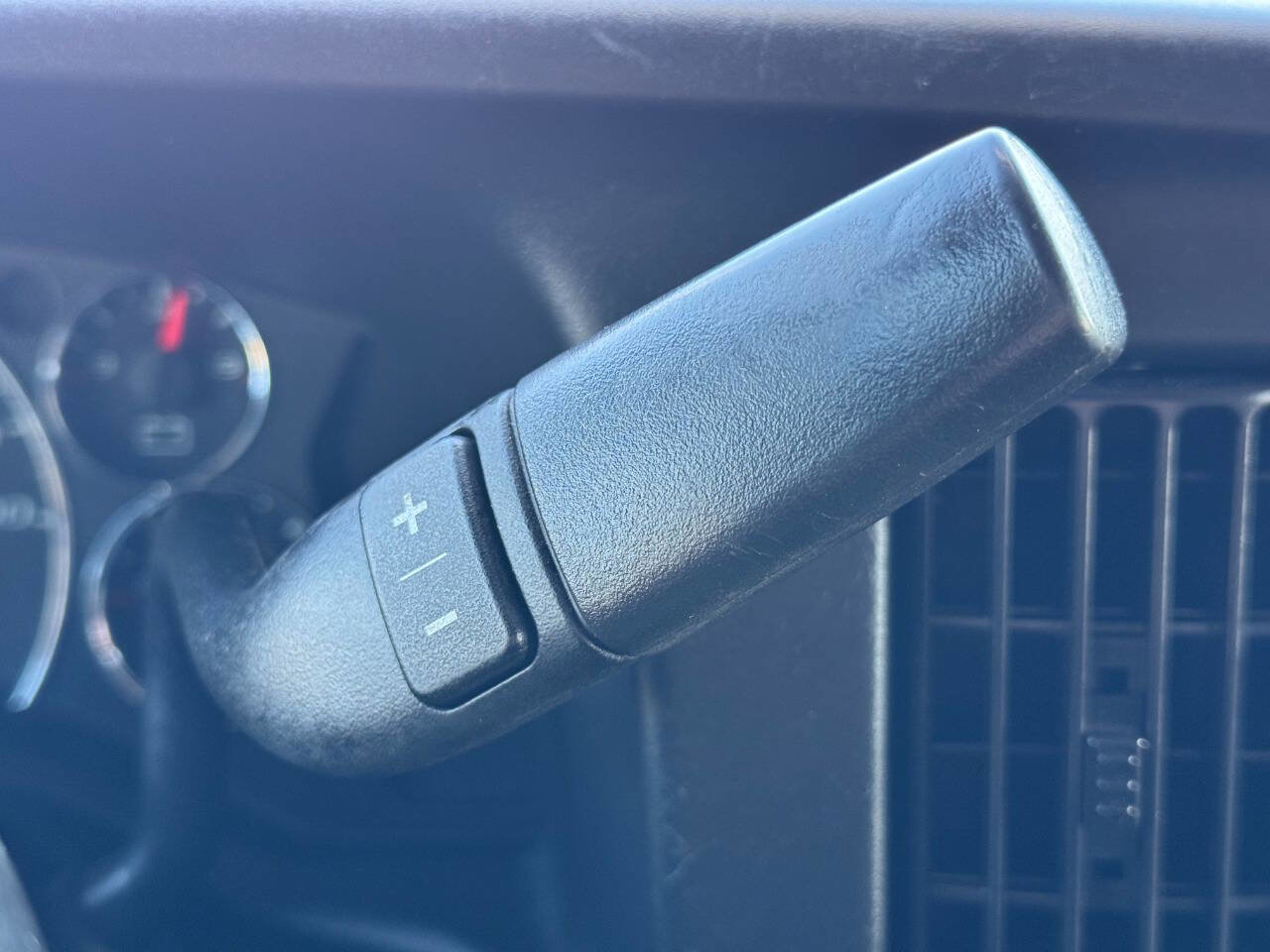 Used 2019 Chevrolet Express 2500 2500 3dr Cargo Van w/ Driver Convenience Package image 31