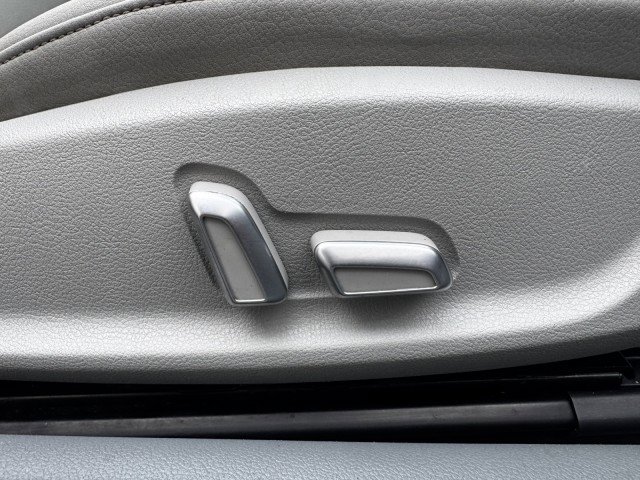 Used 2017 Audi A5 2.0T Sport w/ Convenience Package image 28