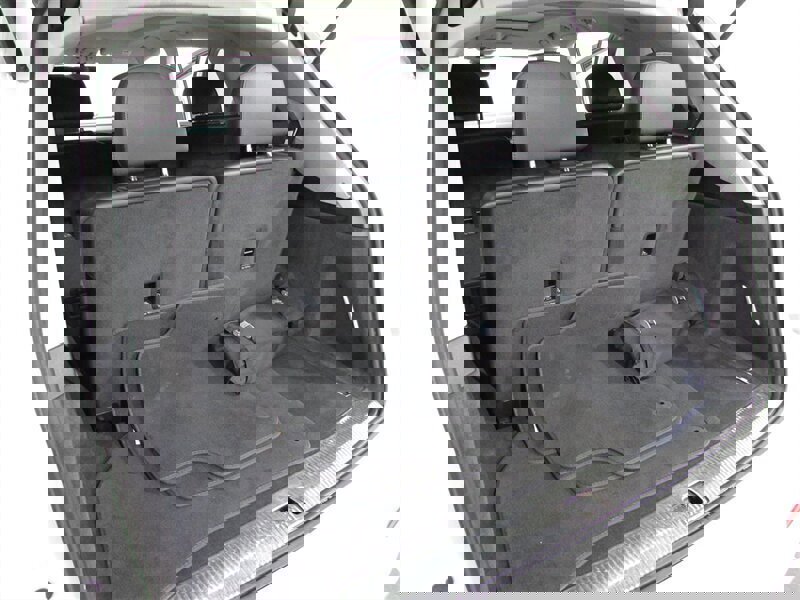 Used 2019 Audi Q7 2.0T Premium Plus w/ Premium Plus Package image 89