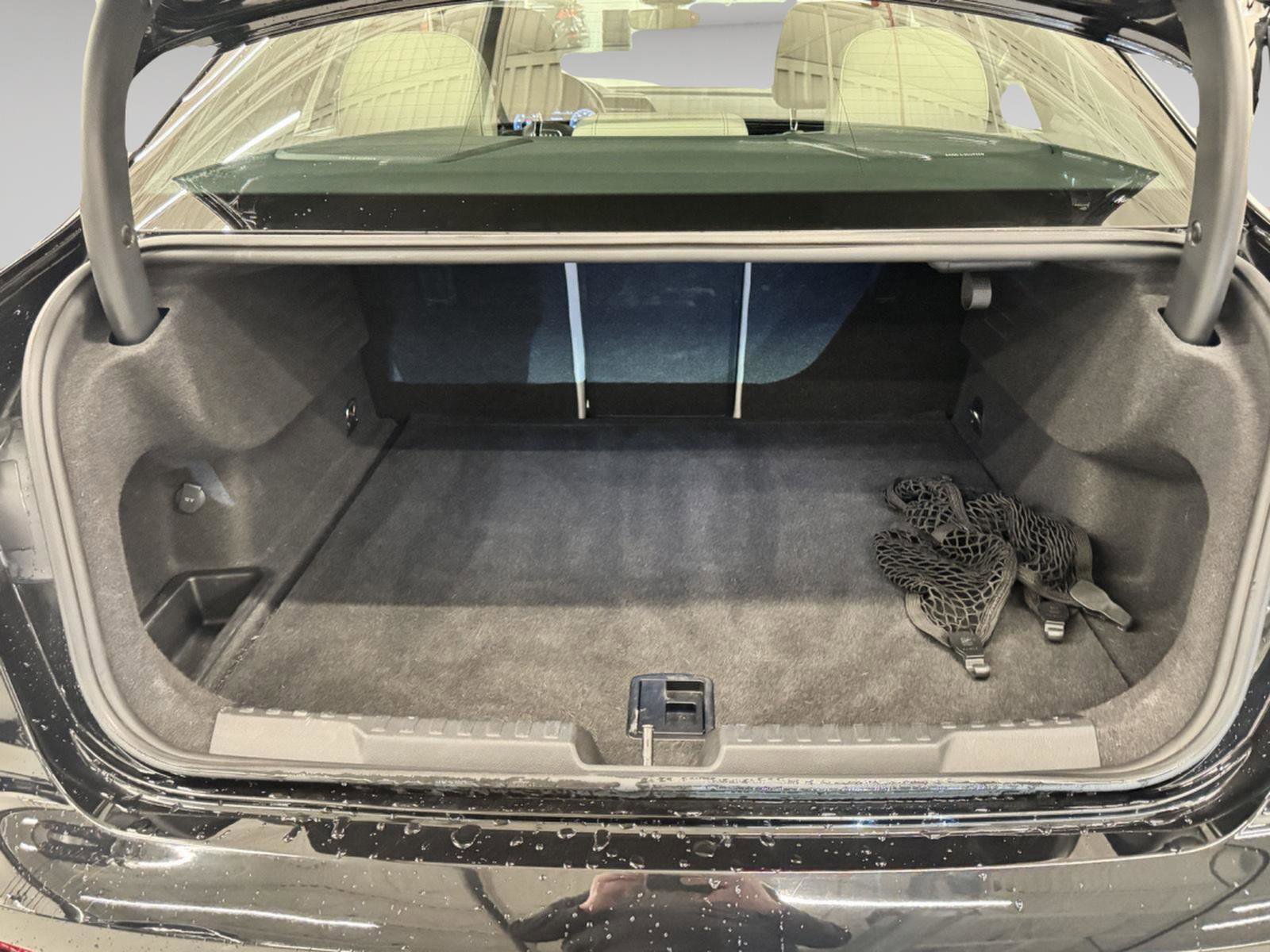 Certified 2022 Audi A3 2.0T Premium Plus image 25