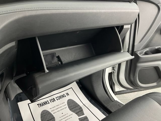 Used 2024 Honda Odyssey EX-L image 41