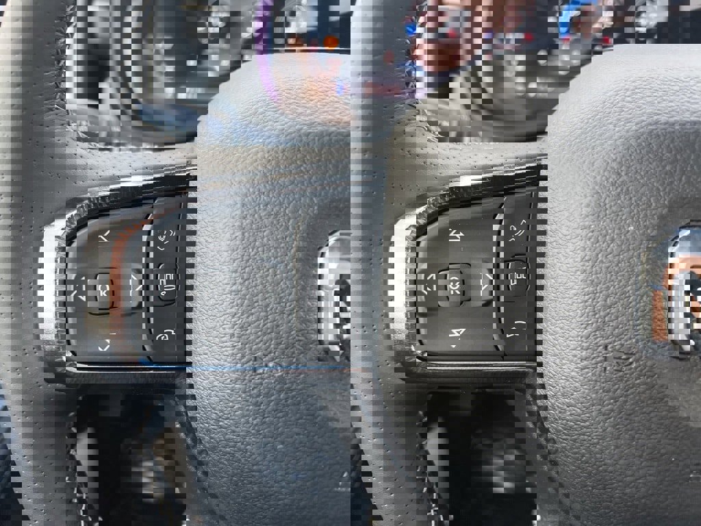 New 2026 RAM 2500 Rebel w/ Rebel Level 2 Equipment Group image 26