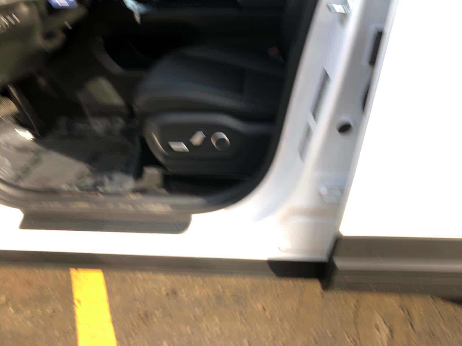 New 2026 Hyundai Santa Fe SEL AWD/4WD image 23