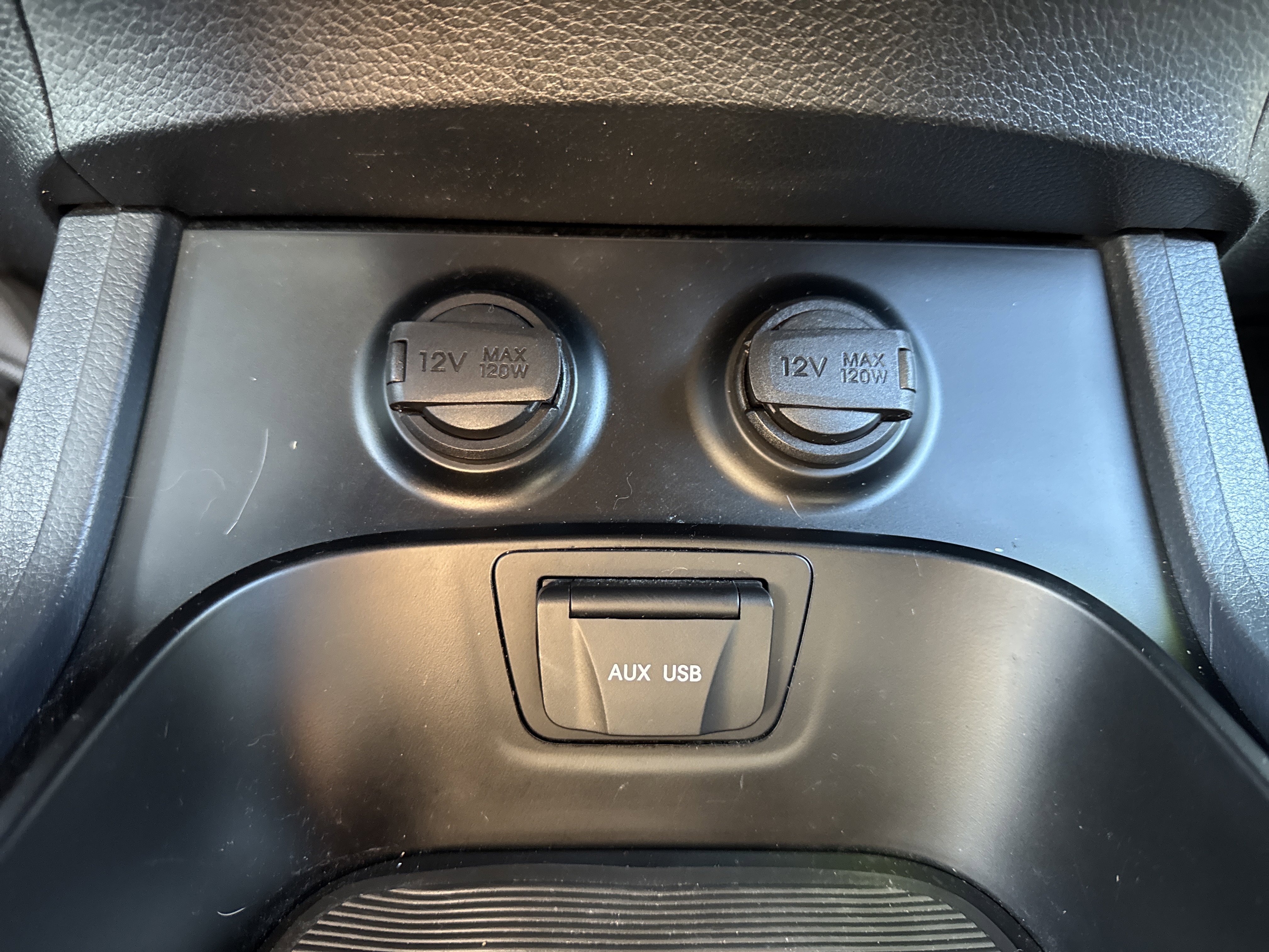 Used 2016 Hyundai Santa Fe Sport 2.0T image 21