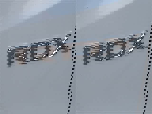 Used 2021 Acura RDX FWD w/ Technology Package image 13