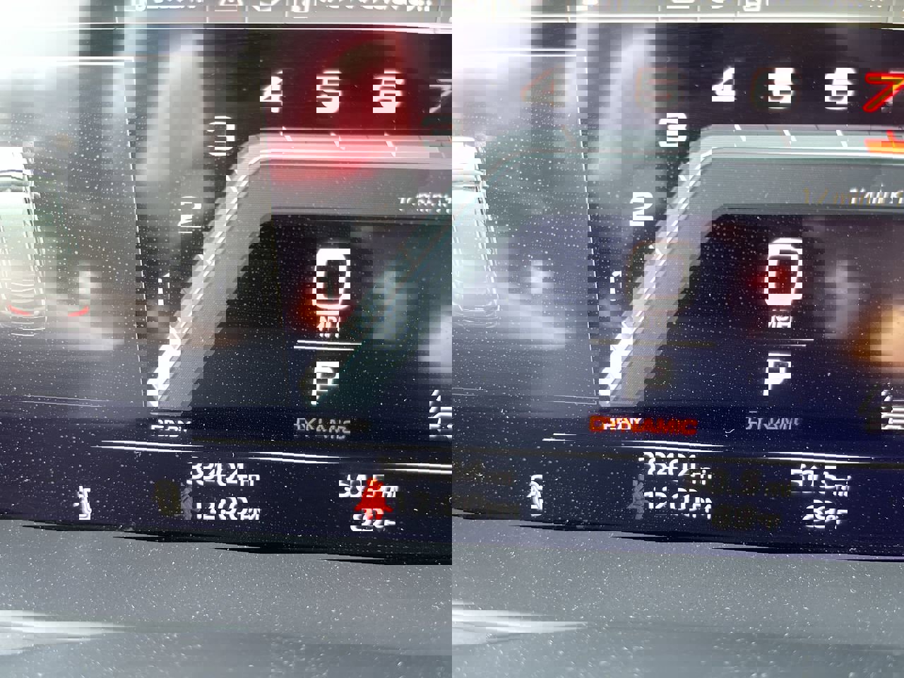 Used 2024 Audi Q7 2.0T Premium Plus image 12