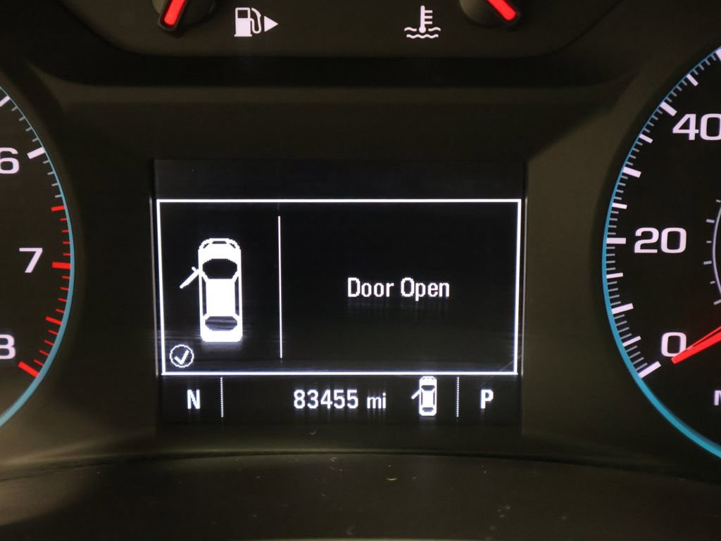Used 2019 Chevrolet Malibu LT FWD image 40
