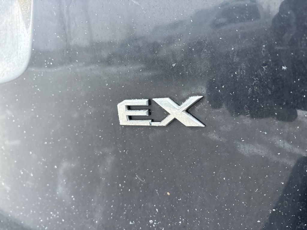 Used 2012 Kia Sedona EX image 4