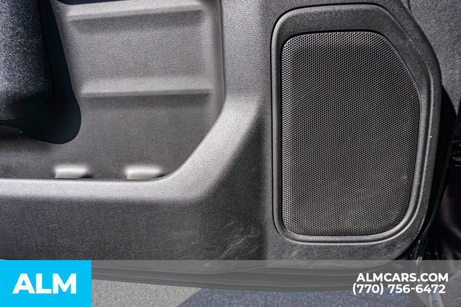 Used 2021 GMC Sierra 3500 SLE w/ SLE Value Package image 53