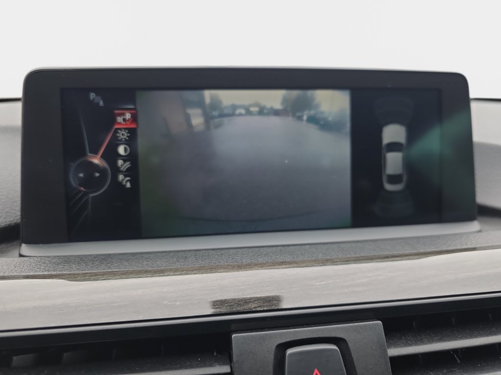 Used 2015 BMW 428i Coupe RWD image 25