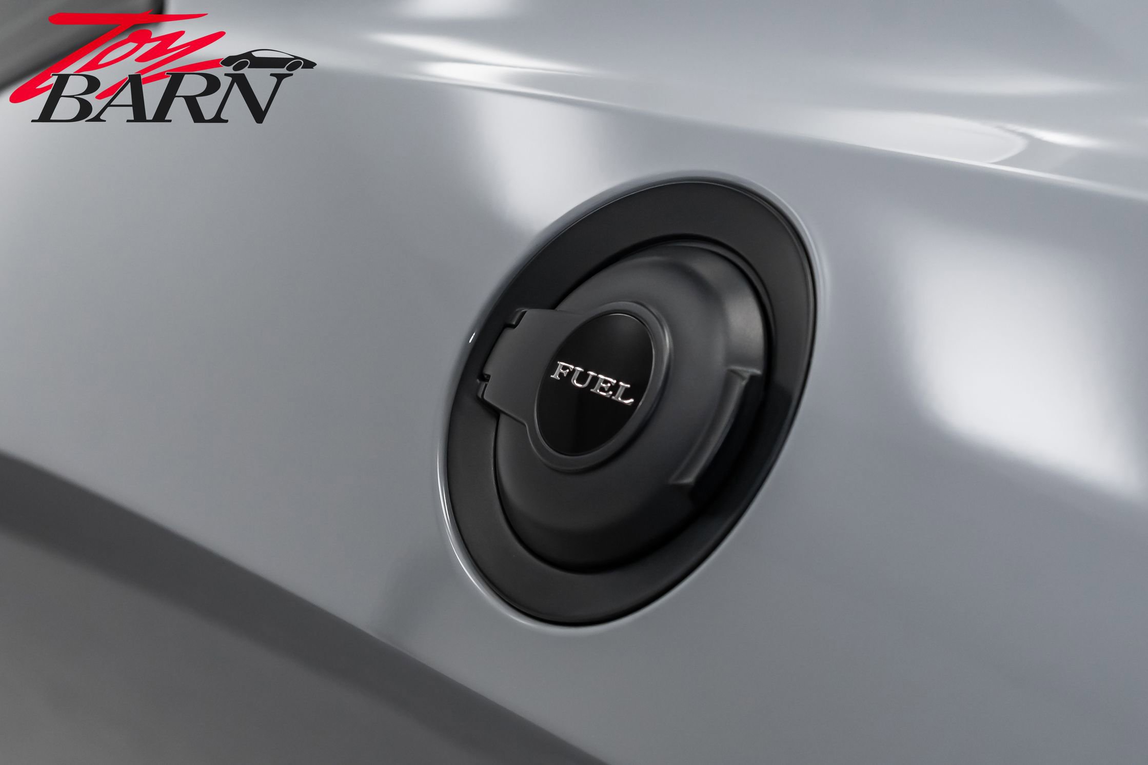 Used 2021 Dodge Challenger R/T Scat Pack image 15