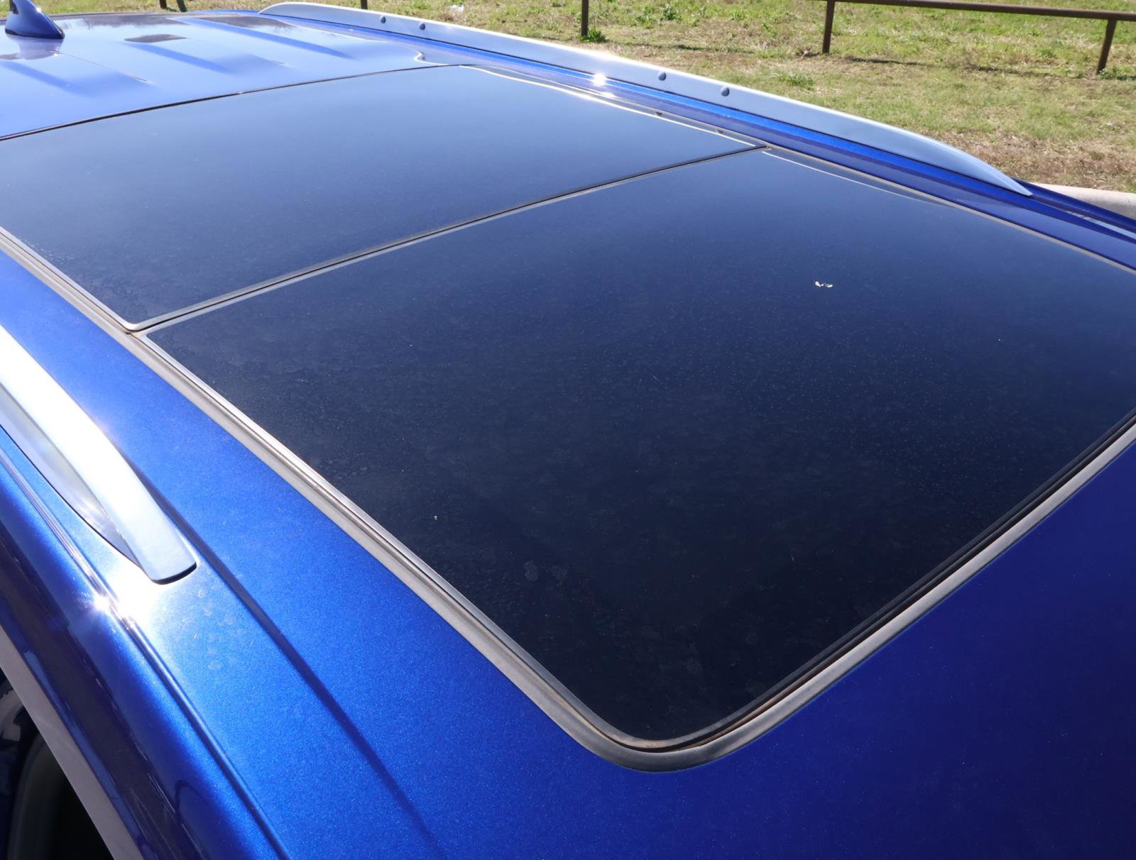 Certified 2024 Cadillac XT6 Luxury image 13