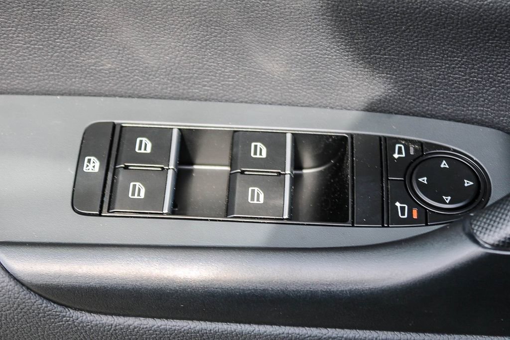 New 2026 MAZDA CX-50 AWD 2.5 Hybrid w/ Premium Pkg image 22