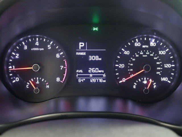 Used 2018 Kia Rio S image 15