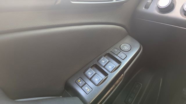 Used 2020 Chevrolet Tahoe LT image 31