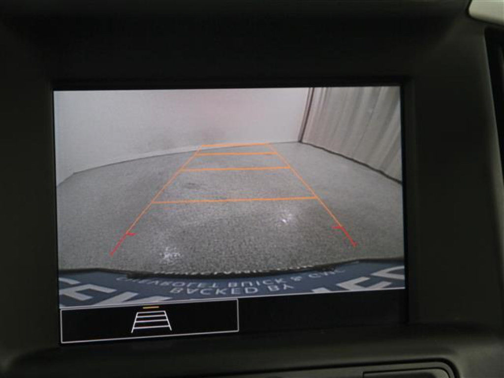 Certified 2024 GMC Terrain SLE AWD/4WD image 12