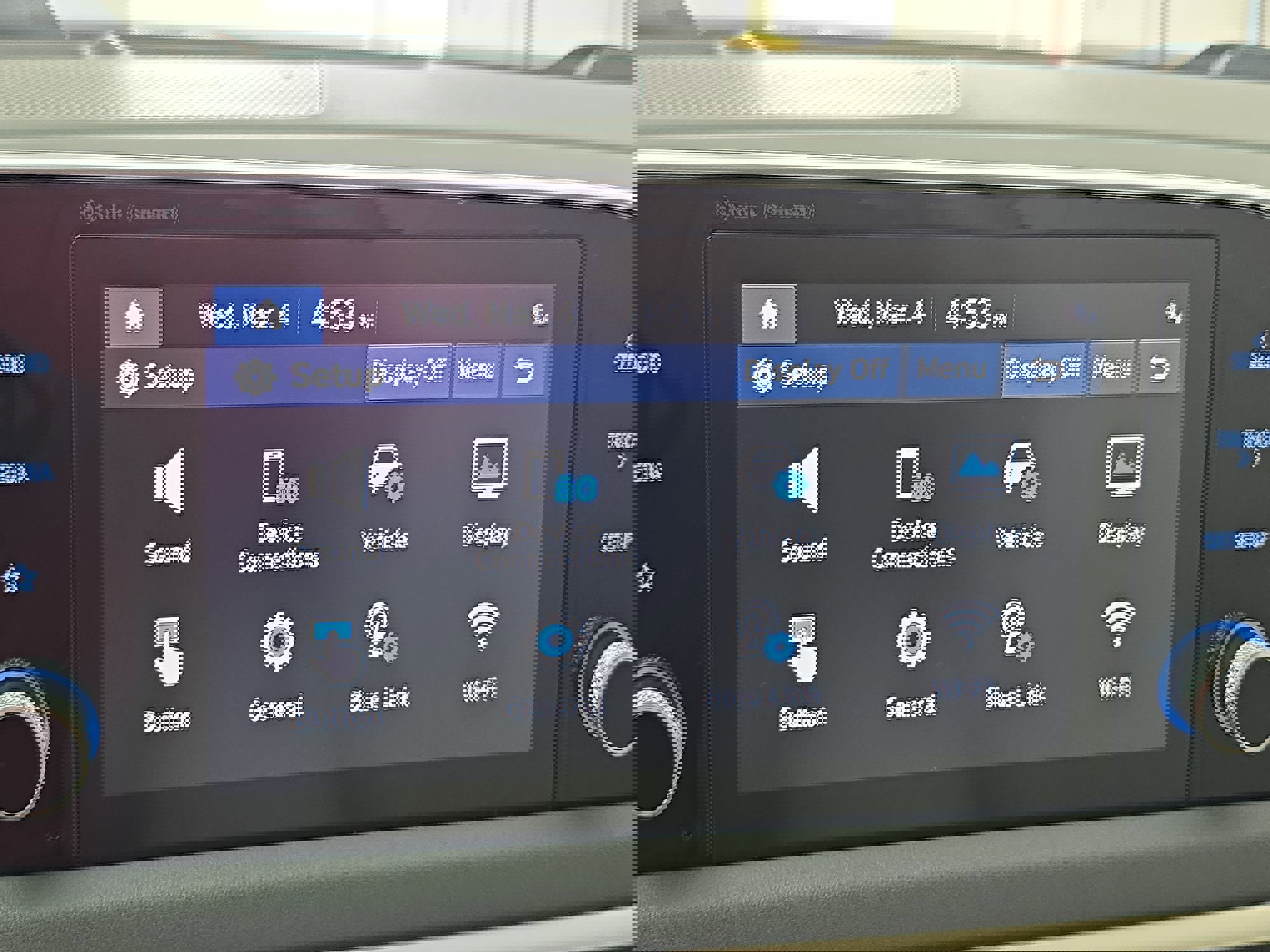 Used 2022 Hyundai Sonata SEL w/ Convenience Package image 20